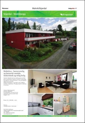 adresseavisen_bog-20110603_000_00_00_067.pdf