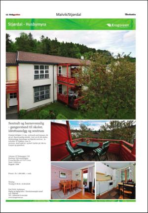 adresseavisen_bog-20110603_000_00_00_068.pdf