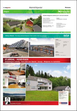 adresseavisen_bog-20110603_000_00_00_070.pdf