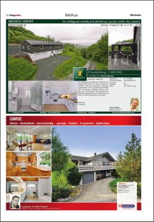 adresseavisen_bog-20110603_000_00_00_072.pdf