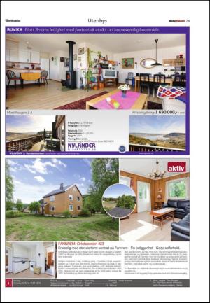 adresseavisen_bog-20110603_000_00_00_073.pdf