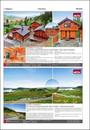 adresseavisen_bog-20110603_000_00_00_074.pdf