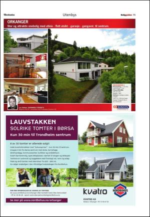 adresseavisen_bog-20110603_000_00_00_075.pdf