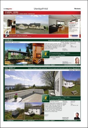 adresseavisen_bog-20110603_000_00_00_076.pdf