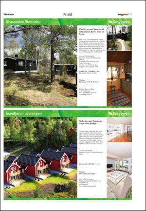 adresseavisen_bog-20110603_000_00_00_077.pdf