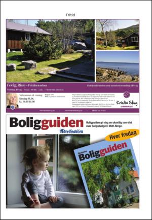 adresseavisen_bog-20110603_000_00_00_078.pdf