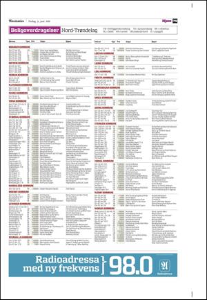 adresseavisen_bog-20110603_000_00_00_079.pdf