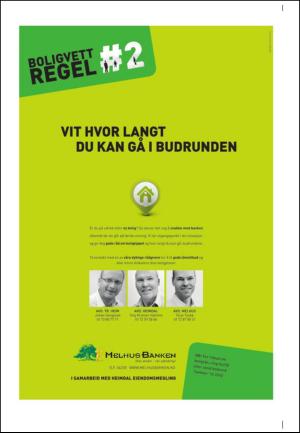 adresseavisen_bog-20110603_000_00_00_080.pdf