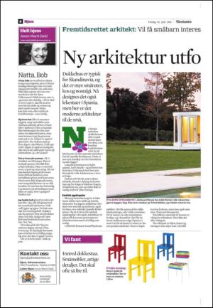 adresseavisen_bog-20110610_000_00_00_002.pdf