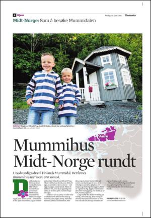 adresseavisen_bog-20110610_000_00_00_004.pdf