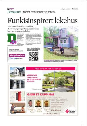 adresseavisen_bog-20110610_000_00_00_006.pdf