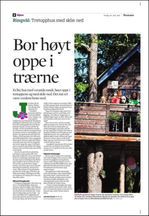 adresseavisen_bog-20110610_000_00_00_008.pdf