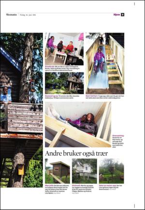 adresseavisen_bog-20110610_000_00_00_009.pdf