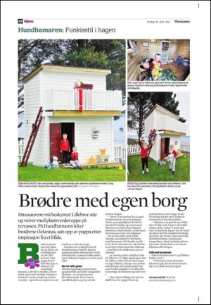 adresseavisen_bog-20110610_000_00_00_010.pdf