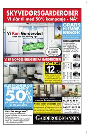 adresseavisen_bog-20110610_000_00_00_011.pdf