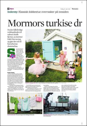 adresseavisen_bog-20110610_000_00_00_012.pdf