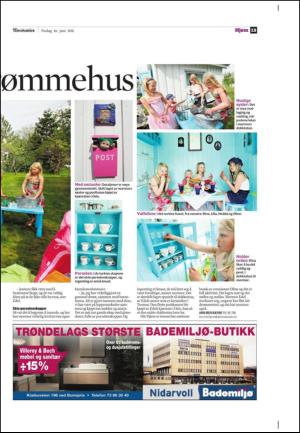 adresseavisen_bog-20110610_000_00_00_013.pdf