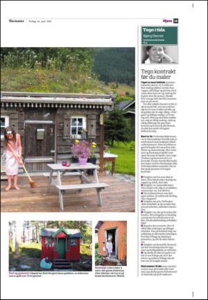 adresseavisen_bog-20110610_000_00_00_015.pdf