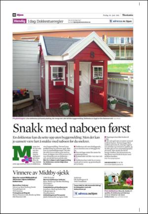 adresseavisen_bog-20110610_000_00_00_016.pdf