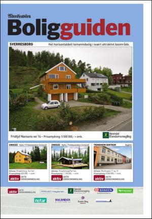 adresseavisen_bog-20110610_000_00_00_017.pdf