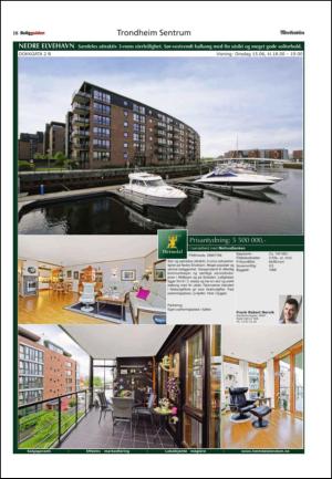 adresseavisen_bog-20110610_000_00_00_018.pdf