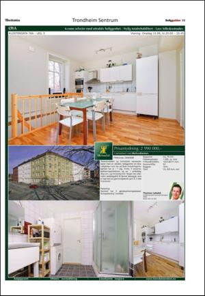 adresseavisen_bog-20110610_000_00_00_019.pdf