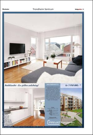 adresseavisen_bog-20110610_000_00_00_021.pdf