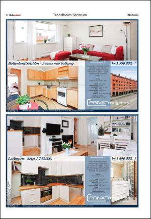 adresseavisen_bog-20110610_000_00_00_022.pdf