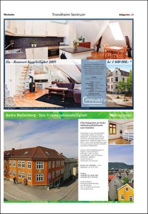 adresseavisen_bog-20110610_000_00_00_023.pdf