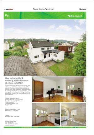 adresseavisen_bog-20110610_000_00_00_024.pdf