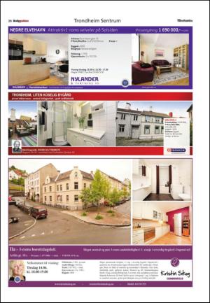 adresseavisen_bog-20110610_000_00_00_026.pdf