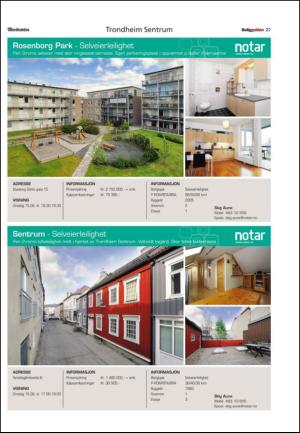 adresseavisen_bog-20110610_000_00_00_027.pdf