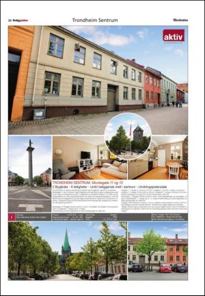 adresseavisen_bog-20110610_000_00_00_028.pdf