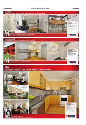 adresseavisen_bog-20110610_000_00_00_030.pdf