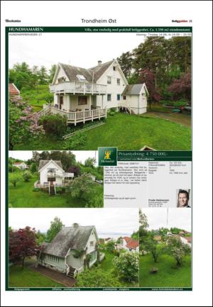 adresseavisen_bog-20110610_000_00_00_031.pdf