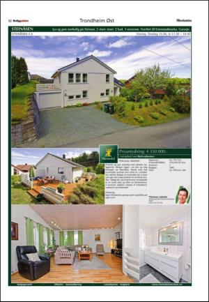 adresseavisen_bog-20110610_000_00_00_032.pdf