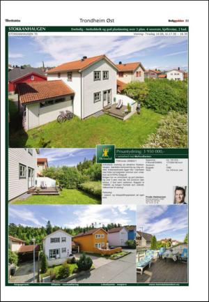 adresseavisen_bog-20110610_000_00_00_033.pdf