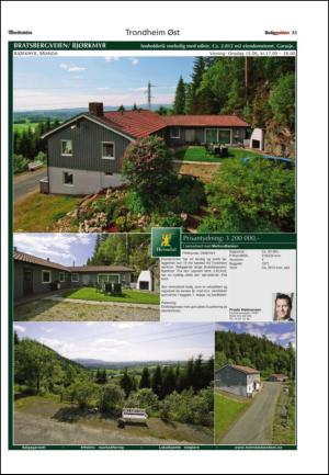 adresseavisen_bog-20110610_000_00_00_035.pdf