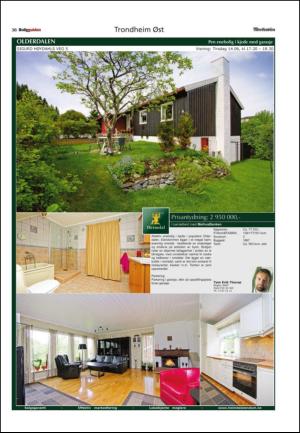 adresseavisen_bog-20110610_000_00_00_036.pdf