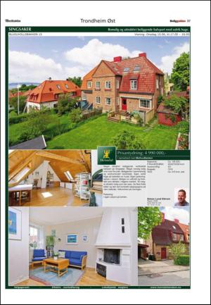 adresseavisen_bog-20110610_000_00_00_037.pdf