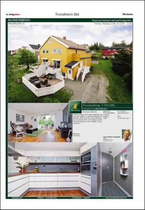 adresseavisen_bog-20110610_000_00_00_038.pdf