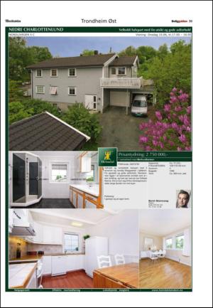 adresseavisen_bog-20110610_000_00_00_039.pdf