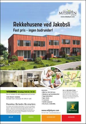 adresseavisen_bog-20110610_000_00_00_040.pdf