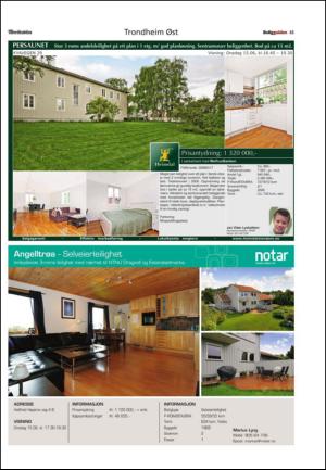 adresseavisen_bog-20110610_000_00_00_041.pdf