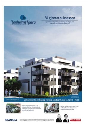 adresseavisen_bog-20110610_000_00_00_042.pdf