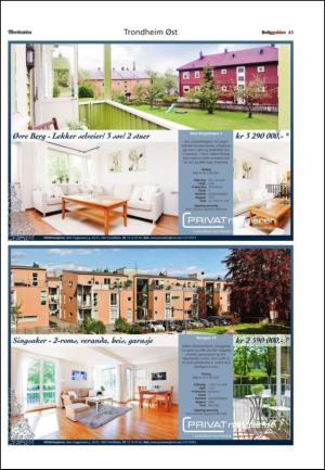 adresseavisen_bog-20110610_000_00_00_043.pdf