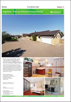 adresseavisen_bog-20110610_000_00_00_045.pdf