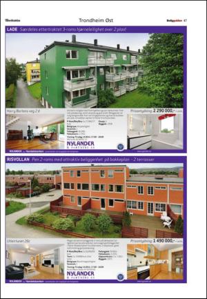 adresseavisen_bog-20110610_000_00_00_047.pdf