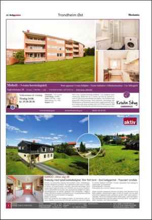 adresseavisen_bog-20110610_000_00_00_048.pdf