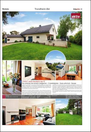 adresseavisen_bog-20110610_000_00_00_049.pdf